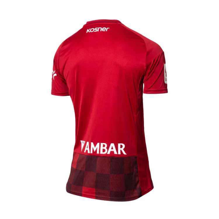 camiseta-adidas-real-zaragoza-tercera-equipacion-2023-2024-mujer-red-white-1