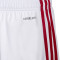 adidas Dames Real Zaragoza 2023-2024 Derde Shorts