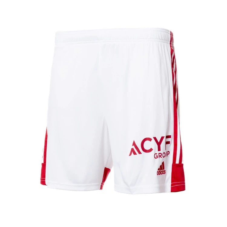 pantalon-corto-adidas-real-zaragoza-tercera-equipacion-2023-2024-mujer-white-red-0