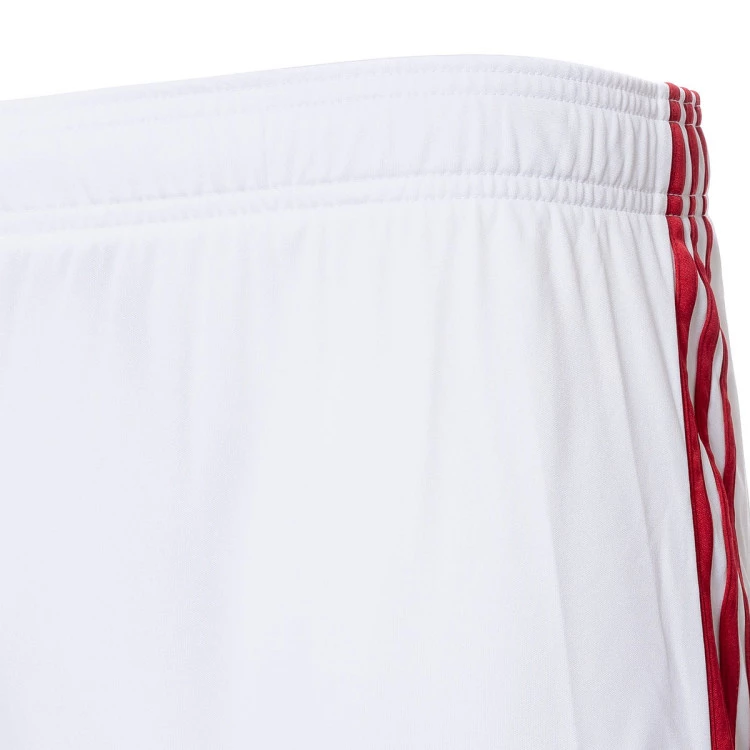 pantalon-corto-adidas-real-zaragoza-tercera-equipacion-2023-2024-mujer-white-red-3