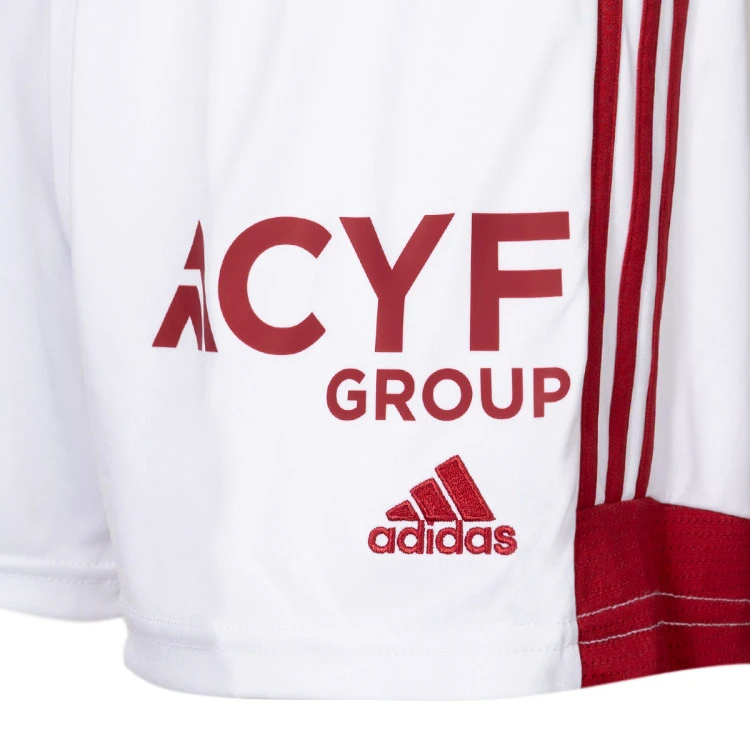 pantalon-corto-adidas-real-zaragoza-tercera-equipacion-2023-2024-mujer-white-red-4