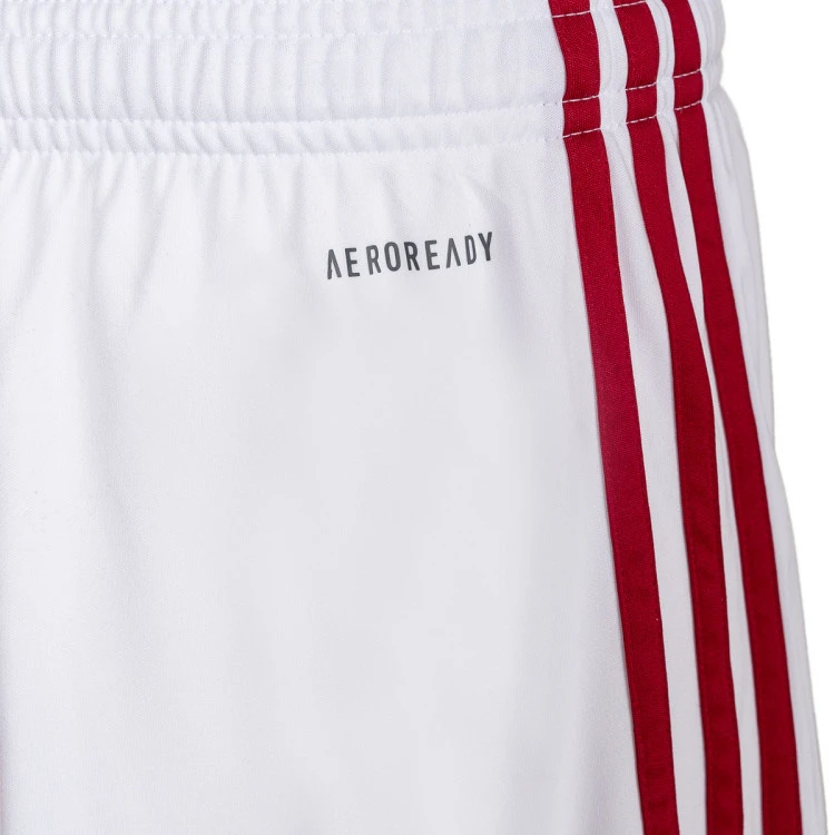 pantalon-corto-adidas-real-zaragoza-tercera-equipacion-2023-2024-mujer-white-red-5