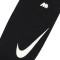 Nike Mercurial Lite Shinpads