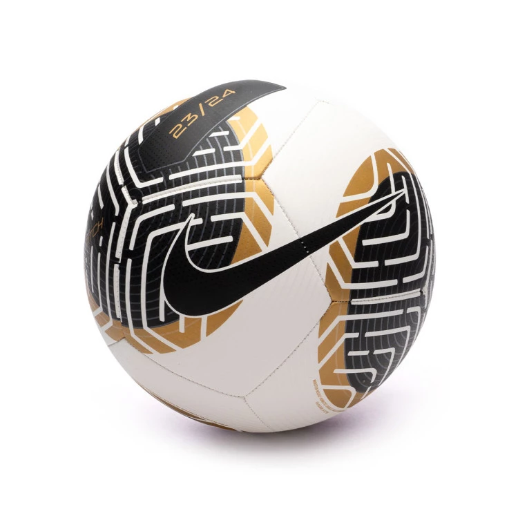 balon-nike-pitch-white-black-gold-black-0