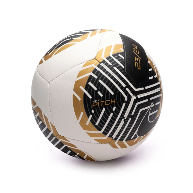 balon-nike-pitch-white-black-gold-black-1