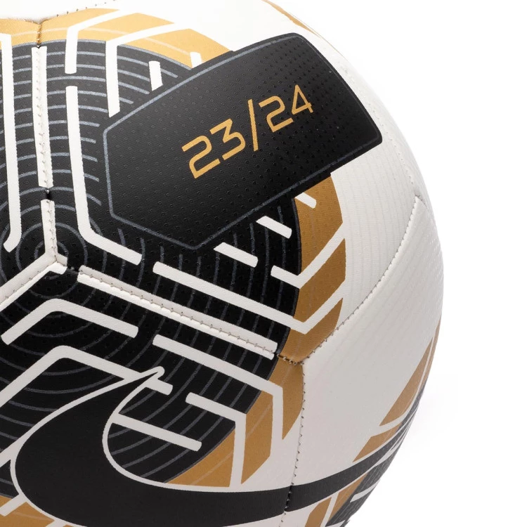 balon-nike-pitch-white-black-gold-black-2