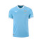 Mizuno Lazio Special Edition 2023-2024 Home Jersey