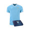 Maglia Mizuno Lazio Home Kit Special Edition 2024-2025