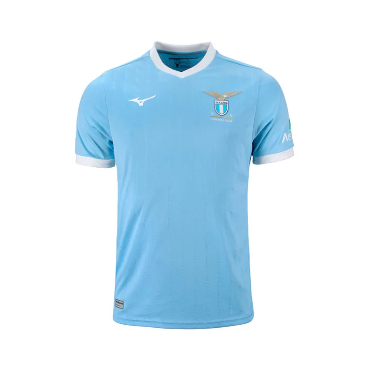 camiseta-mizuno-lazio-primera-equipacion-edicion-especial-2023-2024-airy-blue-0