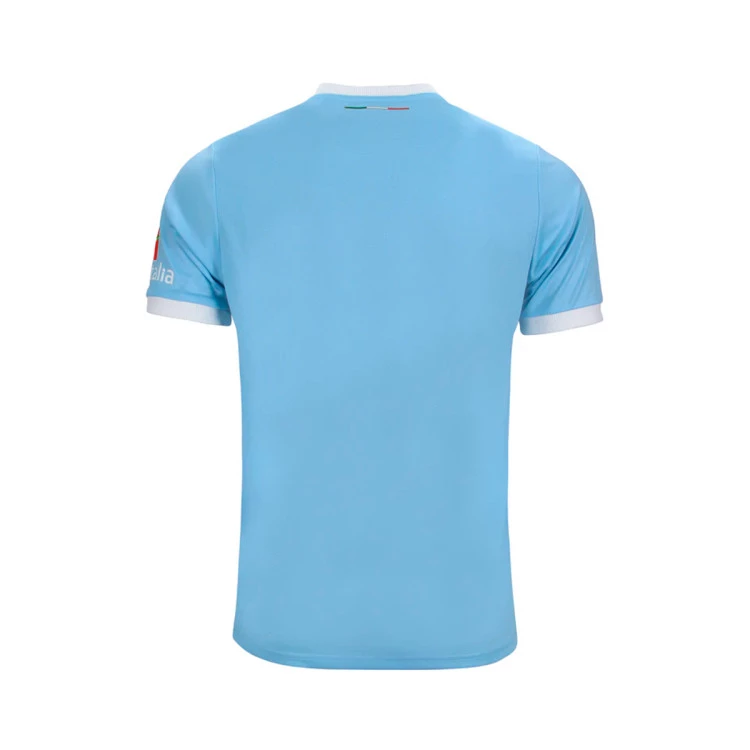 camiseta-mizuno-lazio-primera-equipacion-edicion-especial-2023-2024-airy-blue-1