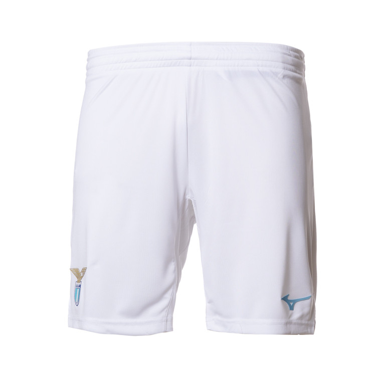 pantalon-corto-mizuno-lazio-primera-equipacion-edicion-especial-2023-2024-white-0