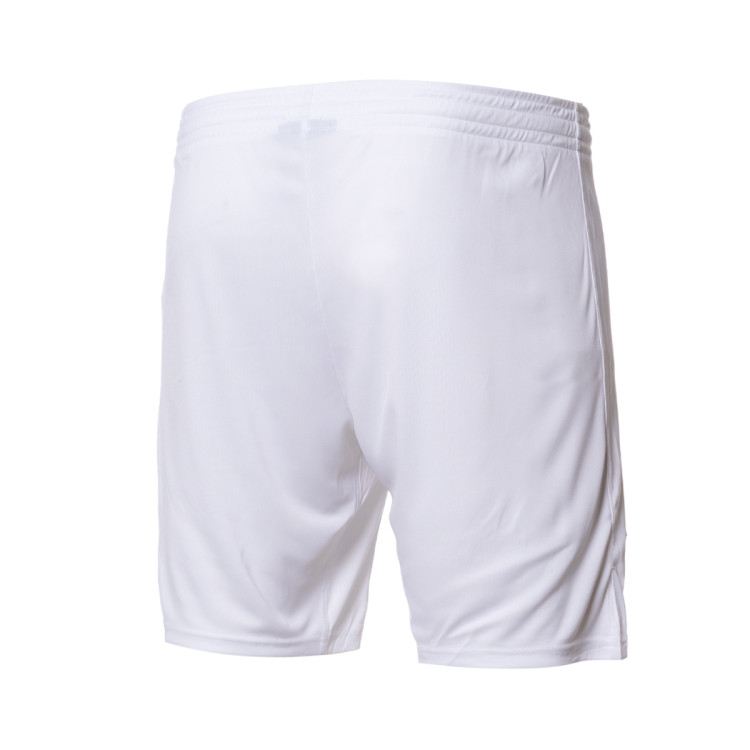 pantalon-corto-mizuno-lazio-primera-equipacion-edicion-especial-2023-2024-white-1