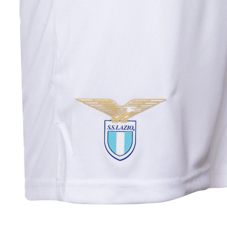 pantalon-corto-mizuno-lazio-primera-equipacion-edicion-especial-2023-2024-white-3