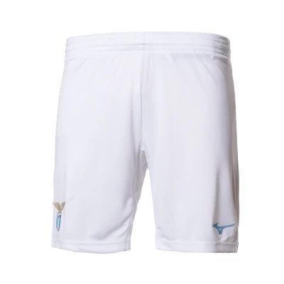 Lazio Primera Equipación Edición Especial 2023-2024 Shorts