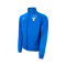 Chaqueta Mizuno Lazio Fanswear 50th aniversario Scudetto 1973-1974