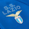 Mizuno Lazio Fanswear Special Edition 2023-2024 Jacket