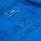 Giacca Mizuno Lazio Fanswear Special Edition 2023-2024