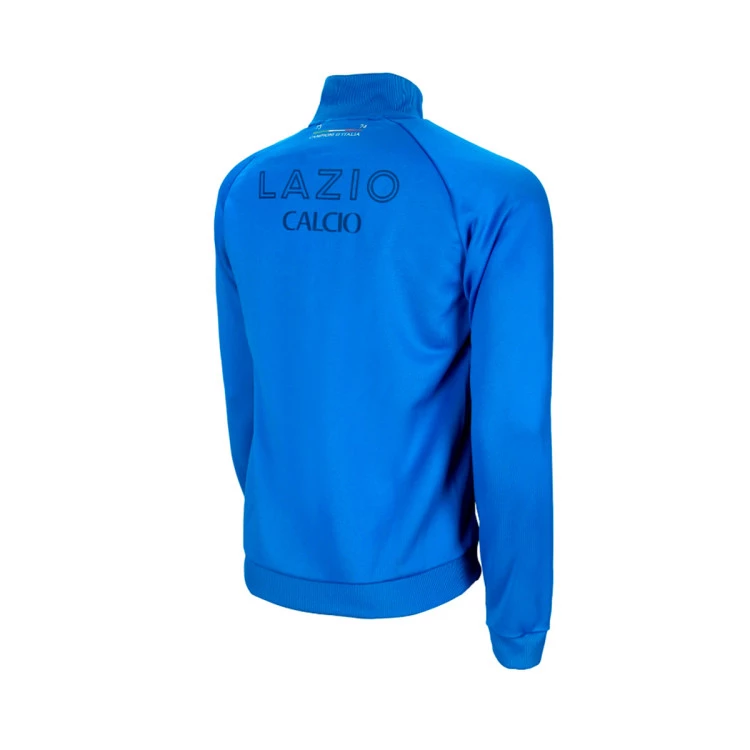 chaqueta-mizuno-lazio-fanswear-edicion-especial-2023-2024-royal-1