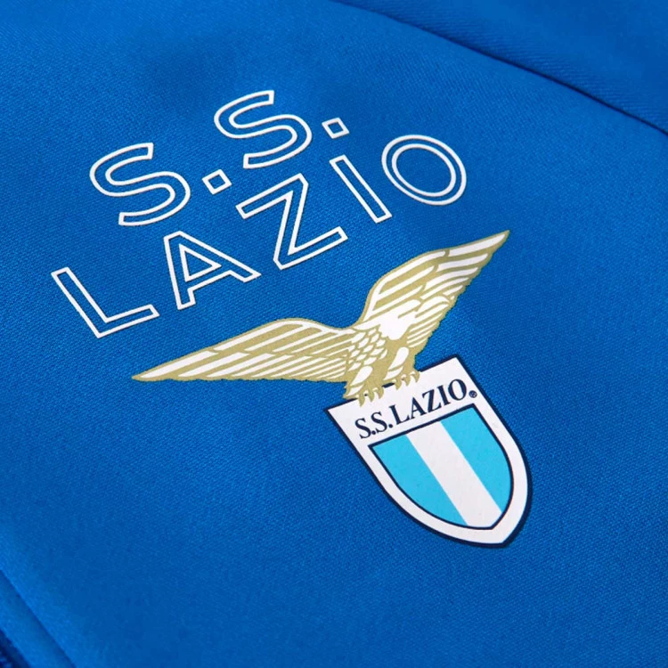 chaqueta-mizuno-lazio-fanswear-edicion-especial-2023-2024-royal-2