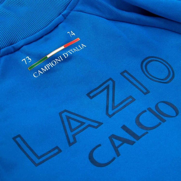 chaqueta-mizuno-lazio-fanswear-edicion-especial-2023-2024-royal-3