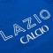 Camiseta Mizuno Lazio Fanswear 50th aniversario Scudetto 1973-1974