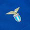 Koszulka Mizuno Lazio Fanswear 50th aniversario Scudetto 1973-1974