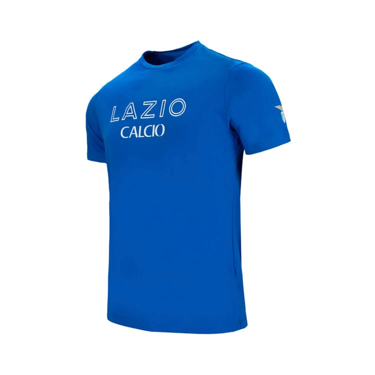 camiseta-mizuno-lazio-fanswear-edicion-especial-2023-2024-royal-1