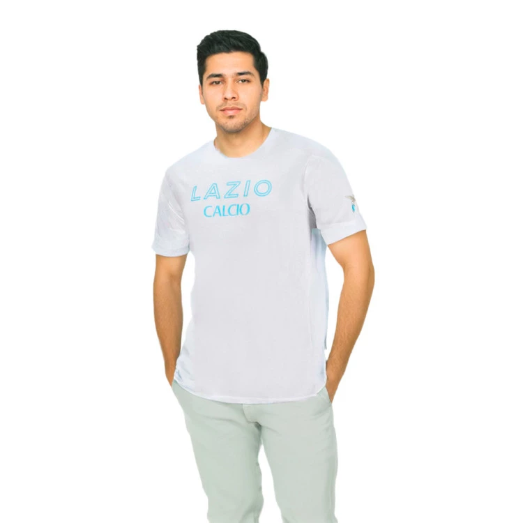 camiseta-mizuno-lazio-fanswear-edicion-especial-2023-2024-white-0