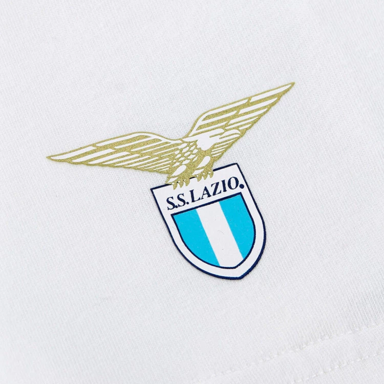 camiseta-mizuno-lazio-fanswear-edicion-especial-2023-2024-white-1