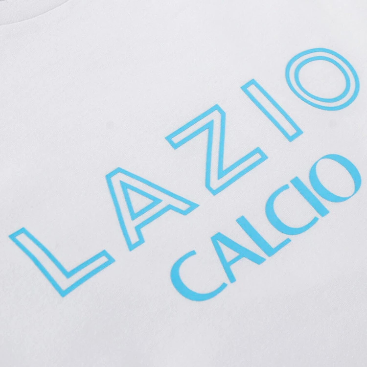 camiseta-mizuno-lazio-fanswear-edicion-especial-2023-2024-white-2