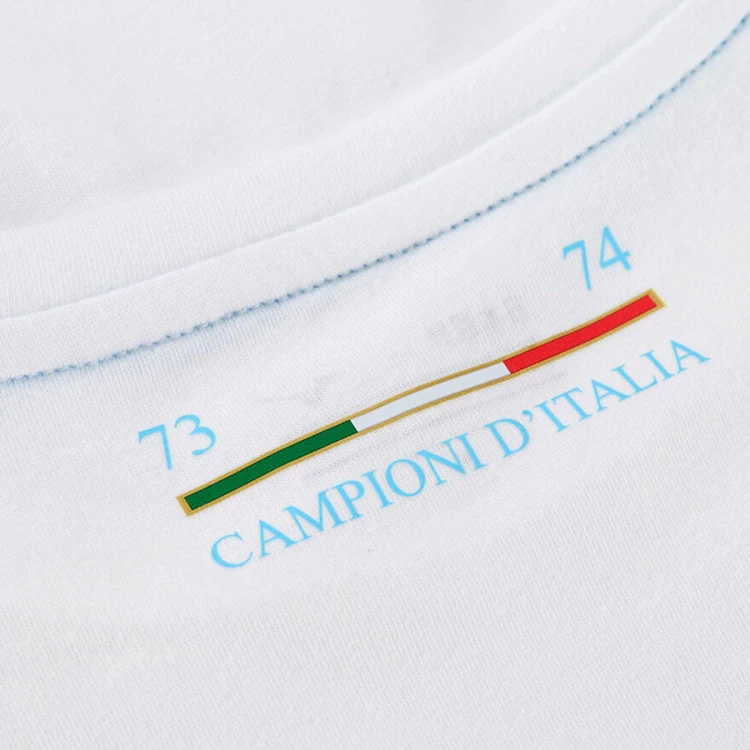 camiseta-mizuno-lazio-fanswear-edicion-especial-2023-2024-white-3