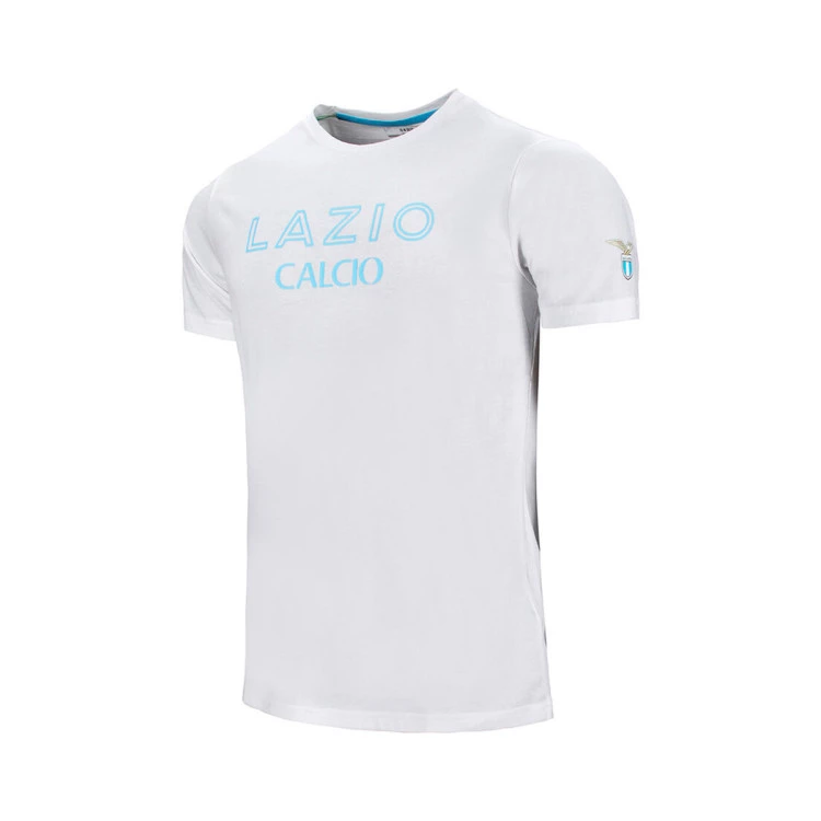 camiseta-mizuno-lazio-fanswear-edicion-especial-2023-2024-white-4