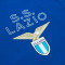 Dres Mizuno Lazio Fanswear 50th aniversario Scudetto 1973-1974