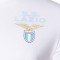 Mizuno Lazio Fanswear 50th aniversario Scudetto 1973-1974 Shirt