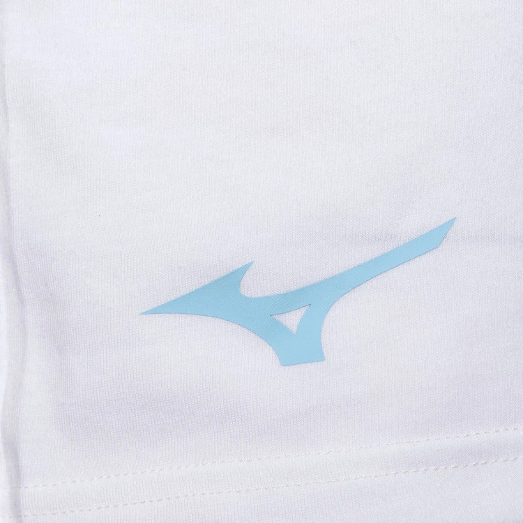 camiseta-mizuno-lazio-fanswear-50th-aniversario-scudetto-1973-1974-white-5