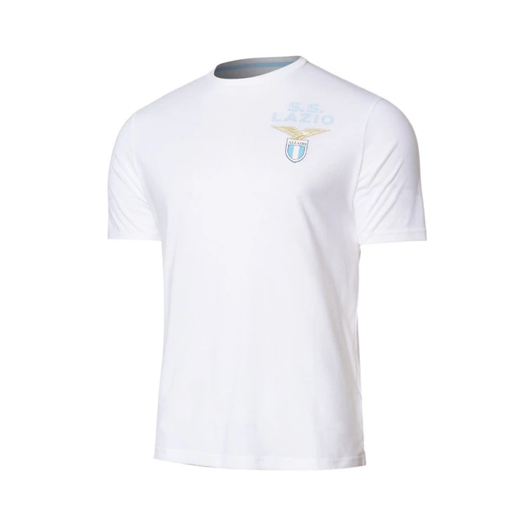 camiseta-mizuno-lazio-fanswear-edicion-especial-2023-2024-white-1