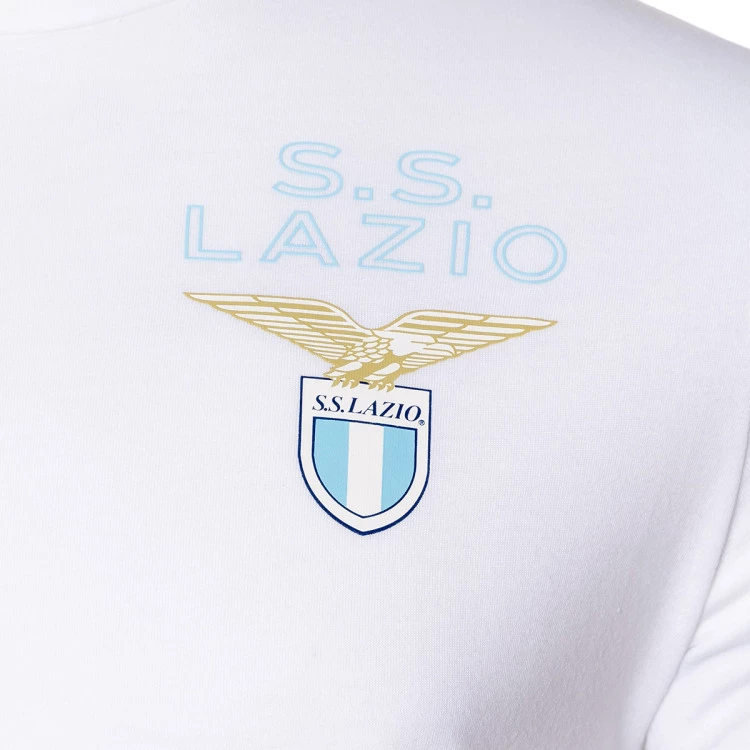 camiseta-mizuno-lazio-fanswear-edicion-especial-2023-2024-white-3