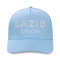 Cappello Mizuno Lazio Edición Especial 2023-2024