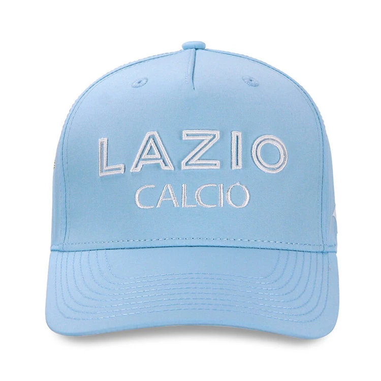 gorra-mizuno-lazio-edicion-especial-2023-2024-airy-blue-1