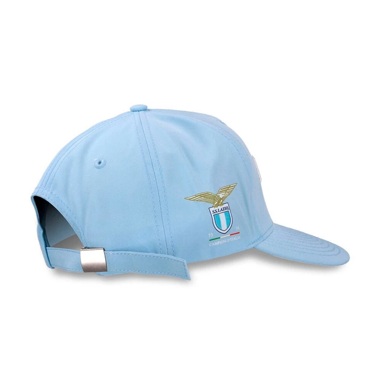 gorra-mizuno-lazio-edicion-especial-2023-2024-airy-blue-2