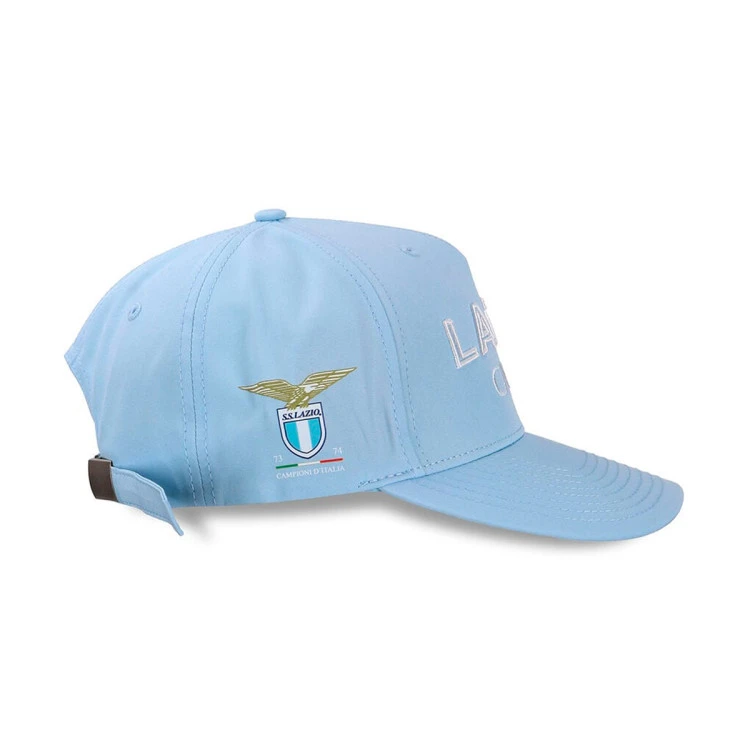 gorra-mizuno-lazio-edicion-especial-2023-2024-airy-blue-3