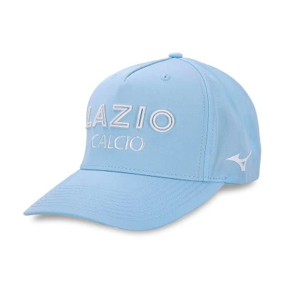 Lazio Edición Especial 2023-2024 Pet