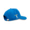 Mizuno Lazio 2023-2024 Special Edition Cap