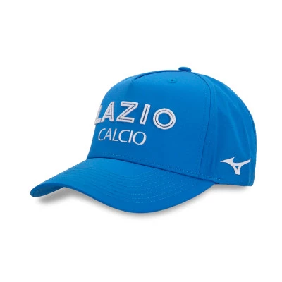 Casquette Lazio Édition Spéciale 2023-2024