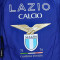 Zaino Mizuno Lazio Special Edition 2023-2024