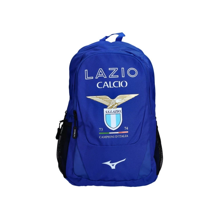 mochila-mizuno-lazio-edicion-especial-2023-2024-azul-electrico-0