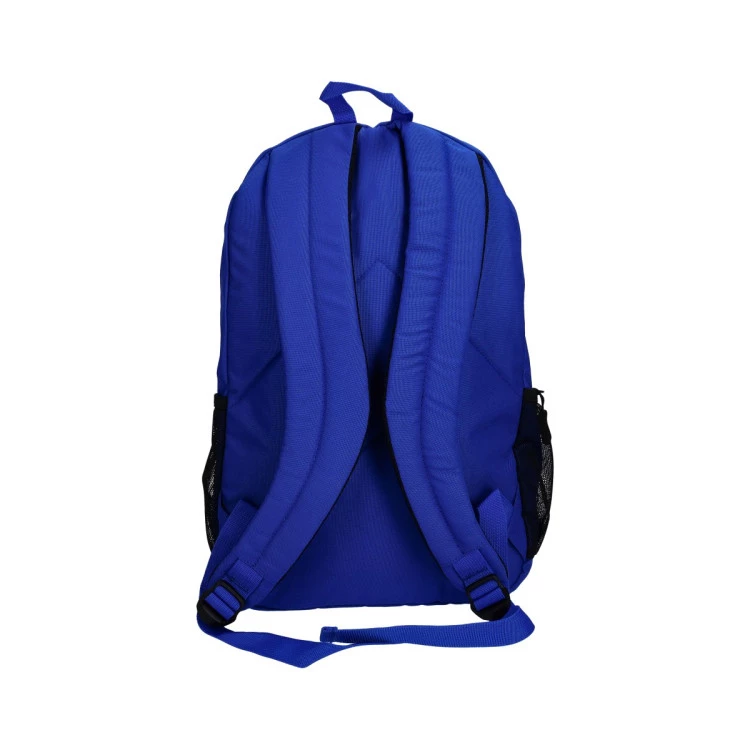 mochila-mizuno-lazio-edicion-especial-2023-2024-azul-electrico-2