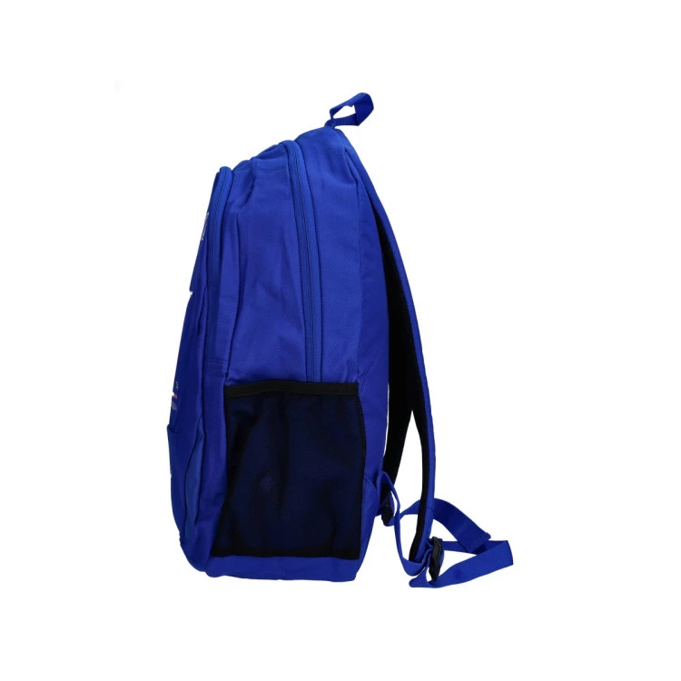 mochila-mizuno-lazio-edicion-especial-2023-2024-azul-electrico-3