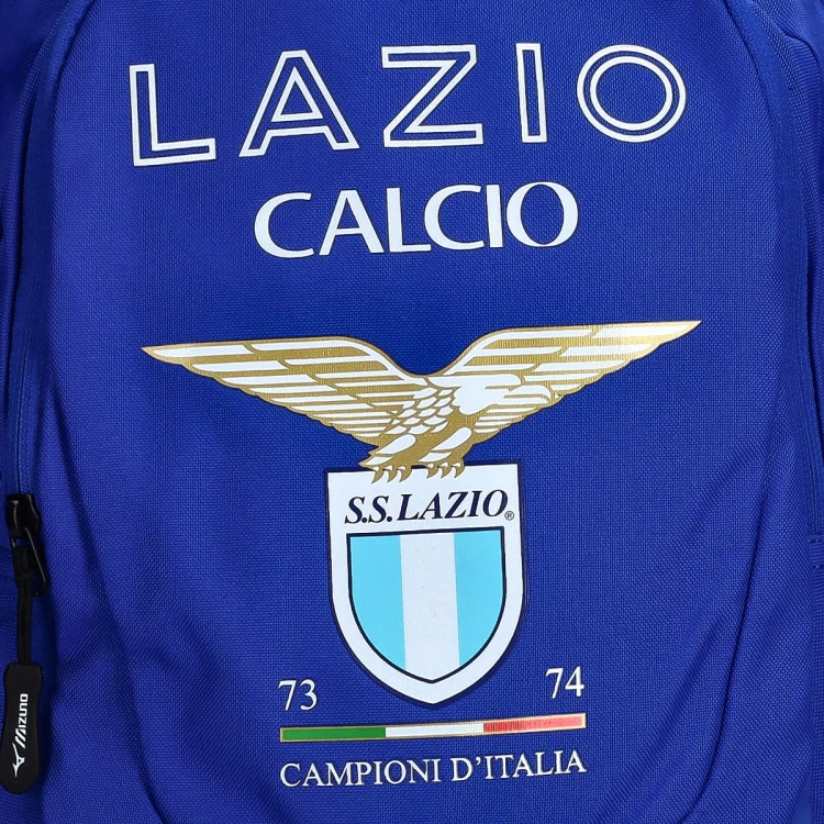 mochila-mizuno-lazio-edicion-especial-2023-2024-azul-electrico-4