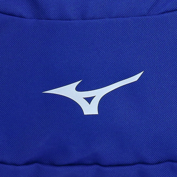 mochila-mizuno-lazio-edicion-especial-2023-2024-azul-electrico-5